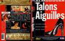 TALONS AIGUILLES